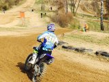 Dominik 2015