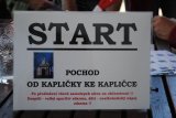 Pochod 2012