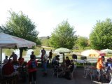 Pochod 2012
