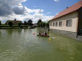 21060618 pouť Zhoř