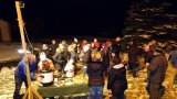 Rozsvěcení_stromu_2017