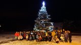 Rozsvěcení_stromu_2017