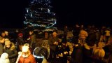 Rozsvěcení_stromu_2017