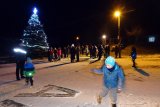 Rozsvěcení_stromu_2017