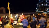 Rozsvěcení_stromu_2017
