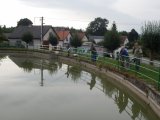 Rybáři_9_2015