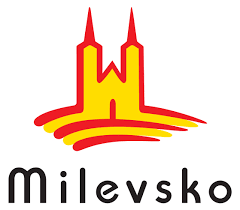 Milevsko - oficiální web města