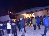 2017_01_07_novoroční buřt s ohňostrojem