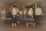 35. Babský bál