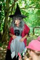 Pohádková cesta Zbislav