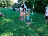 Pohádková cesta Zbislav