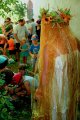 Pohádková cesta Zbislav