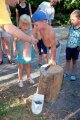Pohádková cesta Zbislav