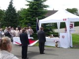 Požehnání vlaky 2013