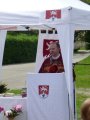 Požehnání vlaky 2013
