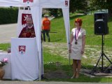 Požehnání vlaky 2013