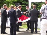 Požehnání vlaky 2013
