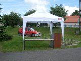 Požehnání vlaky 2013