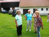 Rodačky Zbislav 2012