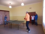 Vánoční_turnaj_2012
