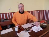 Vánoční_turnaj_2012