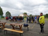 ZhořCup 2018