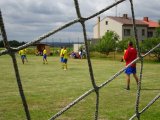 ZhořCup 2018