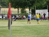 ZhořCup 2018