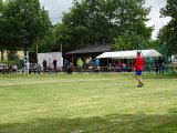 ZhořCup 2018