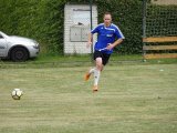 ZhořCup 2018