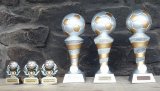 ZhořCup 2018