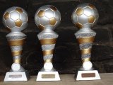 ZhořCup 2018