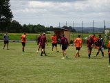 ZhořCup 2018