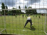 ZhořCup 2018