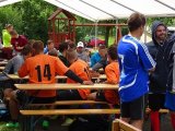 ZhořCup 2018