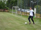 ZhořCup 2018