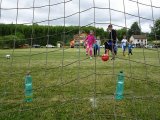 ZhořCup 2018