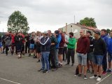 ZhořCup 2018