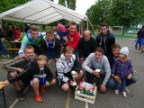 ZhořCup 2018