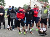 ZhořCup 2018