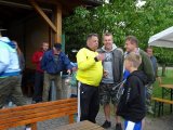 ZhořCup 2018